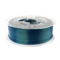 Filament Struna PLA D1,75 / 1kg Carribean Blue (Premium)