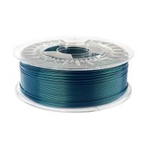 Filament Struna PLA D1,75 / 1kg Carribean Blue (Premium)