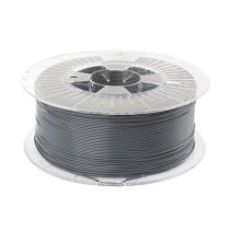 Filament Struna PLA D1,75 / 1kg Dark Grey (Premium)