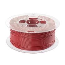 Filament Struna PLA D1,75 / 1kg Dragon Red (Premium)