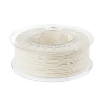 Filament Struna PLA D1,75 / 1kg Ivory Beige (Premium)