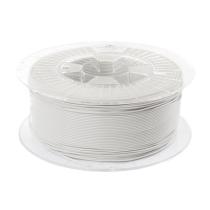 Filament Struna PLA D1,75 / 1kg Light Grey (Premium)