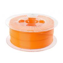 Filament Struna PLA D1,75 / 1kg Lion Orange (Premium)