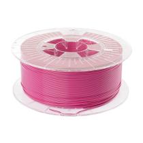 Filament Struna PLA D1,75 / 1kg Magenta (Premium)