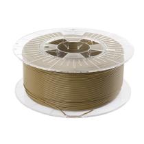 Filament Struna PLA D1,75 / 1kg Military Khaki (Premium)