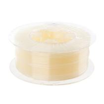 Filament Struna PLA D1,75 / 1kg Natural (Premium)