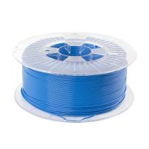 Filament Struna PLA D1,75 / 1kg Pacific Blue (Premium)