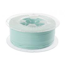 Filament Struna PLA D1,75 / 1kg Pastel Turquoise (Premium)