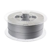 Filament Struna PLA D1,75 / 1kg Silver Star (Premium)