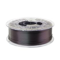 Filament Struna PLA D1,75 / 1kg Wizard Charcoal (Premium)