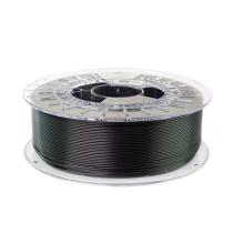 Filament Struna PLA D1,75 / 1kg Wizard Indigo (Premium)