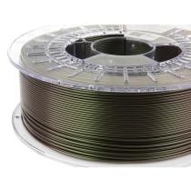 Filament Struna PLA D1,75 / 1kg Wizard Green (Premium)