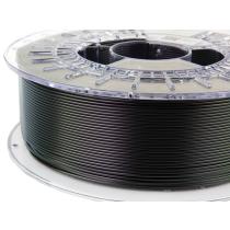 Filament Struna PLA D1,75 / 1kg Wizard Indigo (Premium)