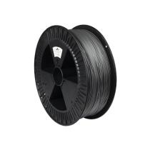 Filament Struna PLA D1,75 / 2kg Silver Star (Premium)