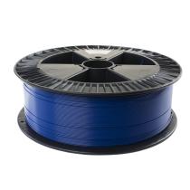 Filament Struna PLA D1,75 / 2kg Navy Blue (Premium)