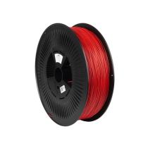 Filament Struna PLA D1,75 / 8kg Bloody Red (Premium)