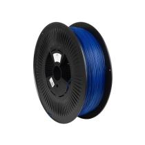 Filament Struna PLA D1,75 / 8kg Navy Blue (Premium)