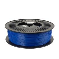 Filament Struna PLA D1,75 / 4,5kg Navy Blue (Pro)