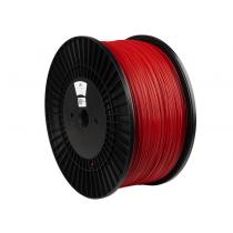 Filament Struna PLA D1,75 / 8kg Bloody Red (Pro)