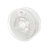 Filament Struna PLA D2,85 / 1kg Artic White (Premium)