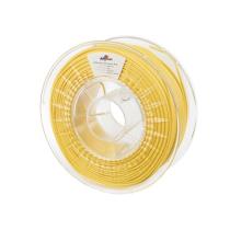 Filament Struna PLA D2,85 / 1kg Bahama Yellow (Premium)