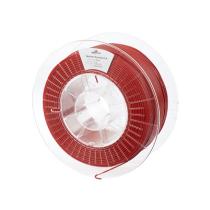 Filament Struna PLA D2,85 / 1kg Bloody Red (Premium)