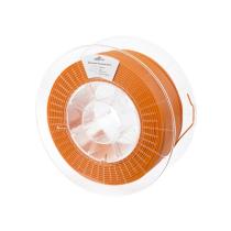 Filament Struna PLA D2,85 / 1kg Carrot Orange (Premium)