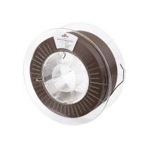 Filament Struna PLA D2,85 / 1kg Chocolate Brown (Premium)