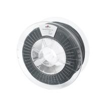 Filament Struna PLA D2,85 / 1kg Dark Grey (Premium)