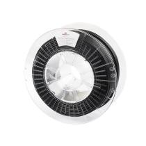 Filament Struna PLA D2,85 / 1kg Deep Black (Premium)