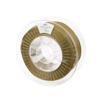 Filament Struna PLA D2,85 / 1kg Golden Line (Premium)