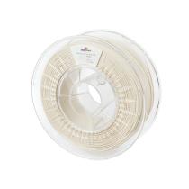 Filament Struna PLA D2,85 / 1kg Ivory Beige (Premium)