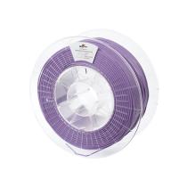 Filament Struna PLA D2,85 / 1kg Lavender Violett (Premium)