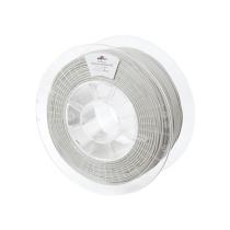 Filament Struna PLA D2,85 / 1kg Light Grey (Premium)