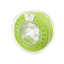 Filament Struna PLA D2,85 / 1kg Lime Green (Premium)