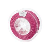Filament Struna PLA D2,85 / 1kg Magenta (Premium)