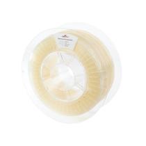 Filament Struna PLA D2,85 / 1kg Natural (Premium)