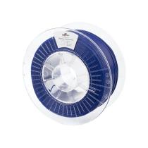 Filament Struna PLA D2,85 / 1kg Navy Blue (Premium)