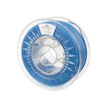 Filament Struna PLA D2,85 / 1kg Pacific Blue (Premium)