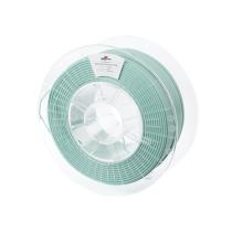 Filament Struna PLA D2,85 / 1kg Pastel Turquoise (Premium)