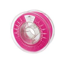 Filament Struna PLA D2,85 / 1kg Pink Panther (Premium)