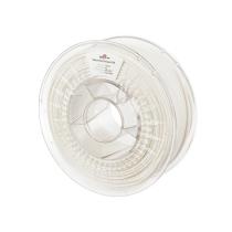 Filament Struna PLA D2,85 / 1kg Polar White (Premium)