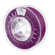 Filament Struna PLA D1,75 / 1kg Signal Violet (Premium)