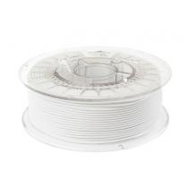 Filament Struna PLA D2,85 / 1kg Artic White (Premium)