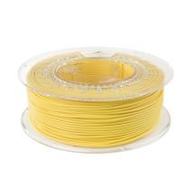 Filament Struna PLA D2,85 / 1kg Bahama Yellow (Premium)