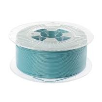 Filament Struna PLA D2,85 / 1kg Blue Lagoon (Premium)