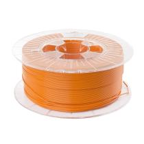 Filament Struna PLA D2,85 / 1kg Carrot Orange (Premium)