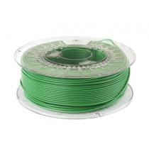 Filament Struna PLA D2,85 / 1kg Forest Green (Premium)