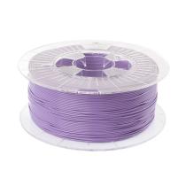 Filament Struna PLA D2,85 / 1kg Lavender Violett (Premium)