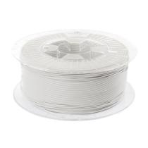 Filament Struna PLA D2,85 / 1kg Light Grey (Premium)